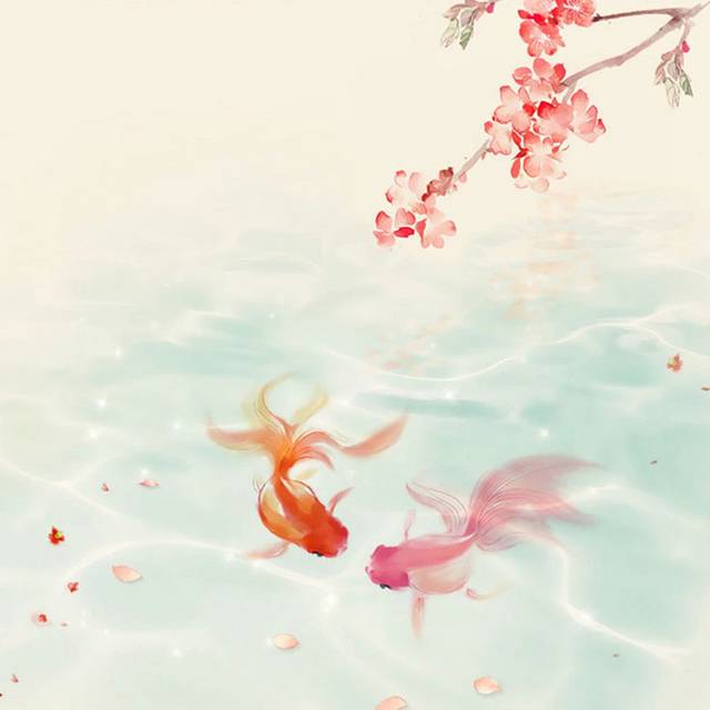 背景图片素材