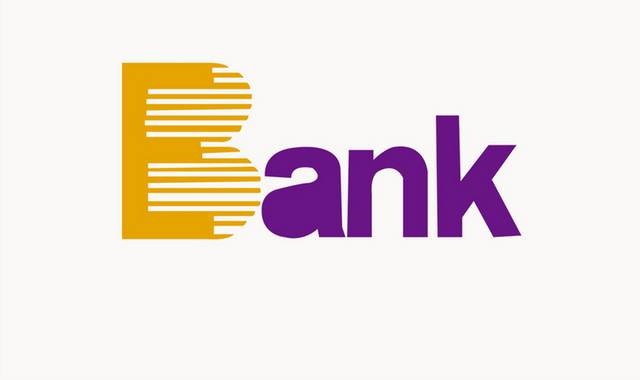 光大银行logo图标