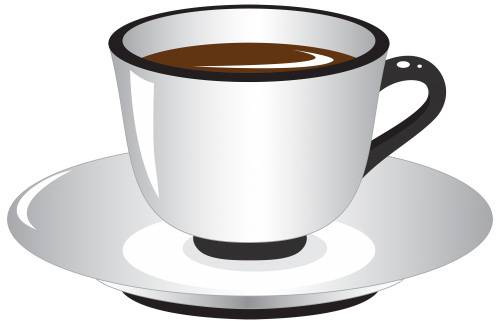 奶茶