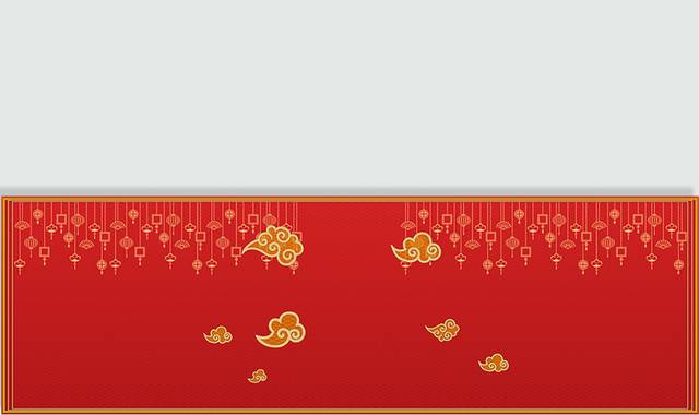 春节壁纸