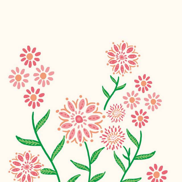 花卉图片