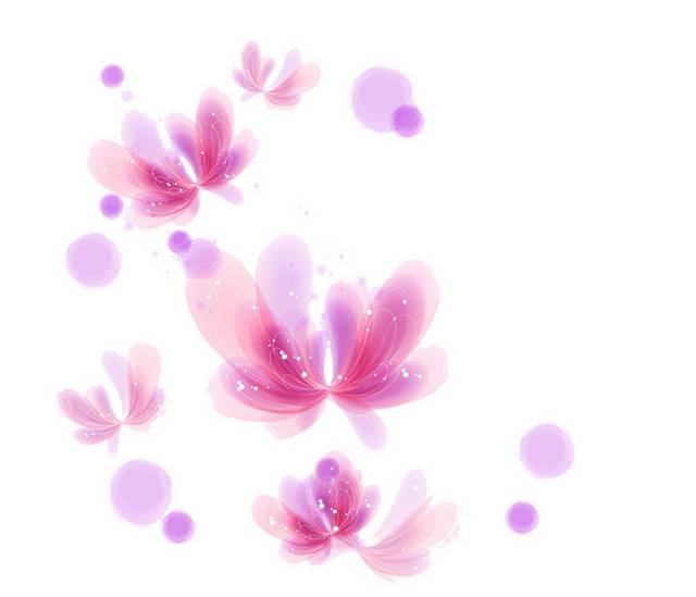 蝴蝶素材