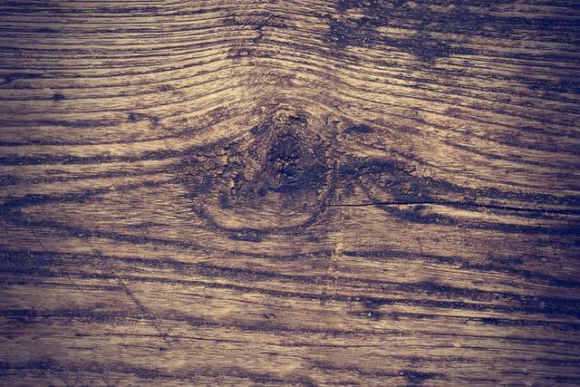 复古木板木纹