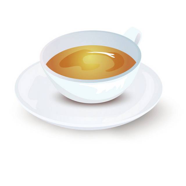 奶茶