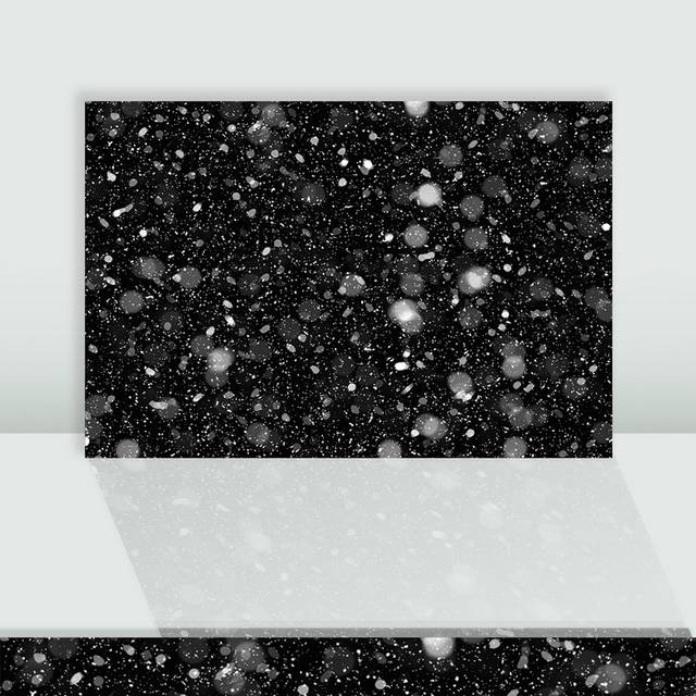 雪花