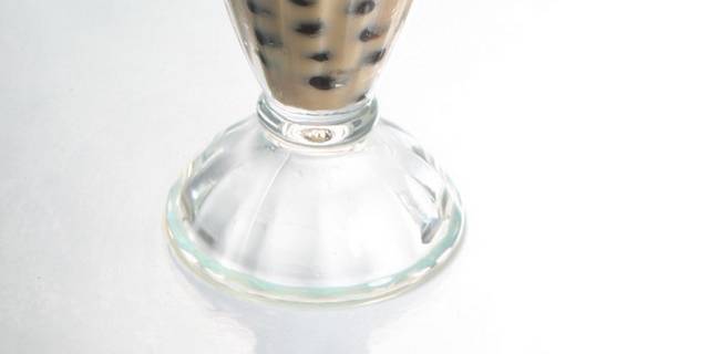 奶茶饮品