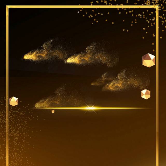 炫彩背景底纹