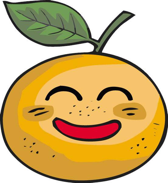 梨子素材