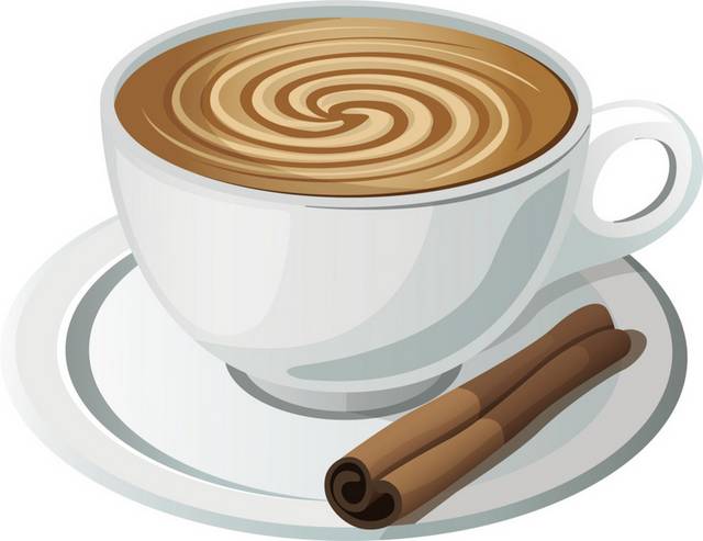 奶茶