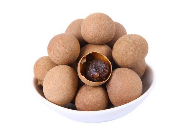 桂圆