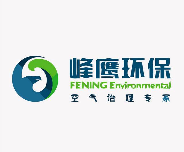 科技logo