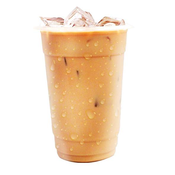 奶茶