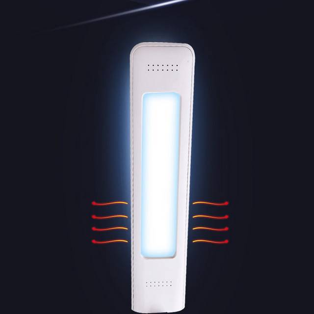 灯具详情页
