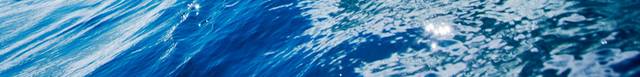 海浪