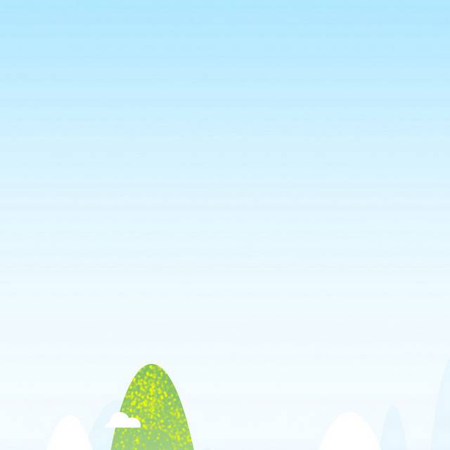 简约背景
