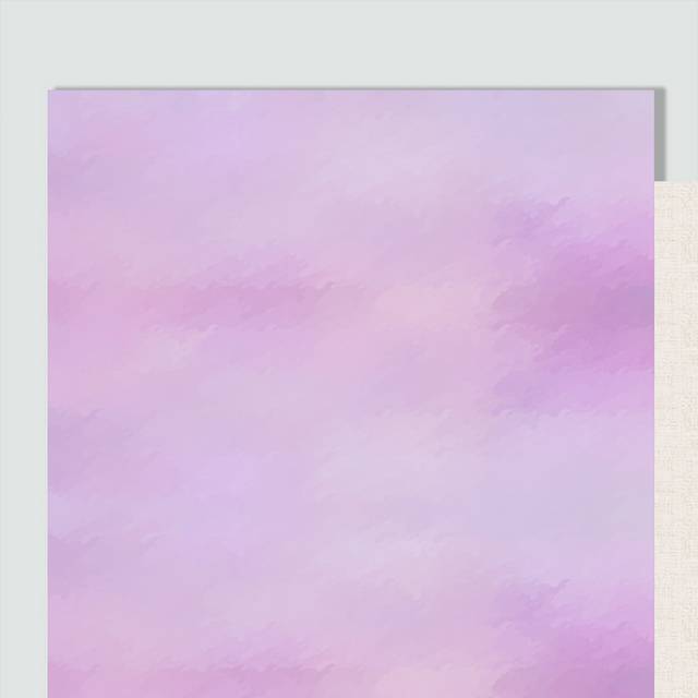 抽象紫色纹理纯色背景