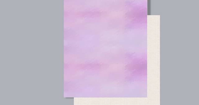 抽象紫色纹理纯色背景