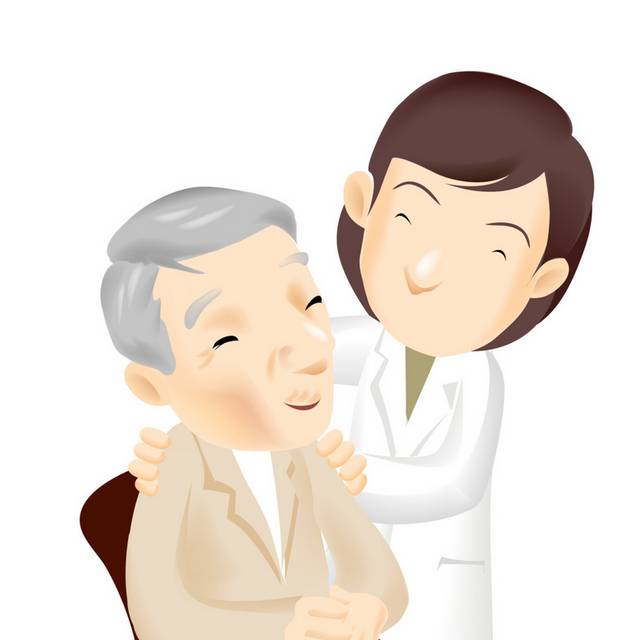 医生