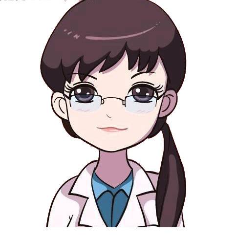 医生