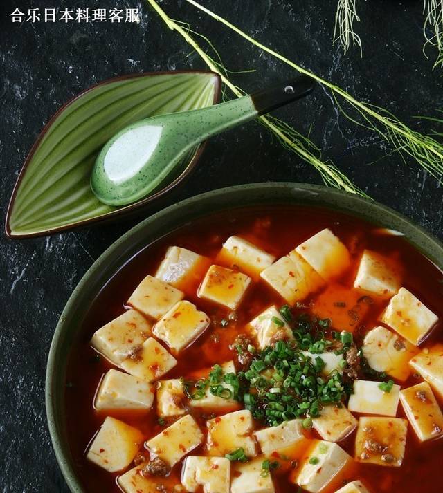 餐饮美食图片