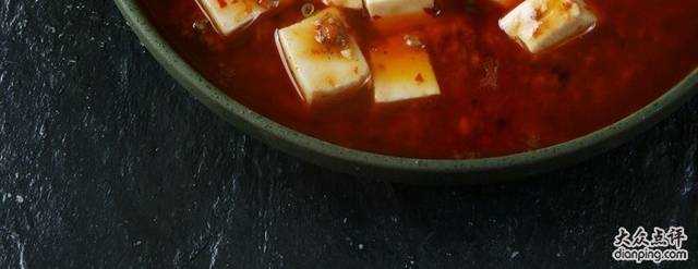 餐饮美食图片
