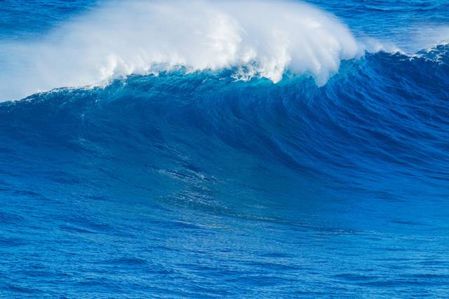 海浪