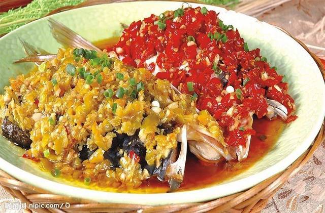 餐饮美食图片