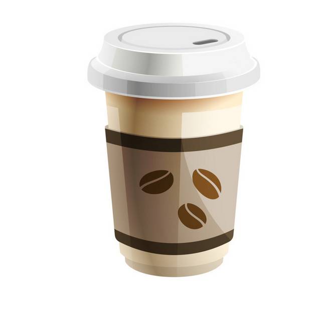 奶茶