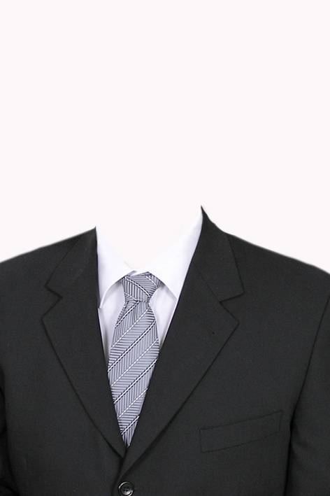 西服西装