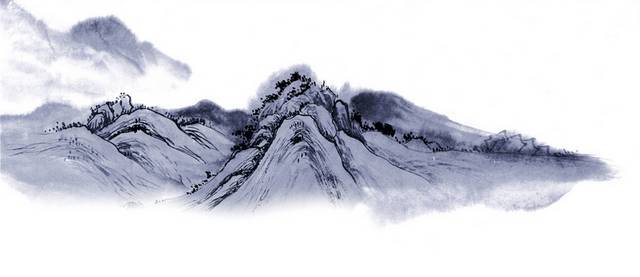 山