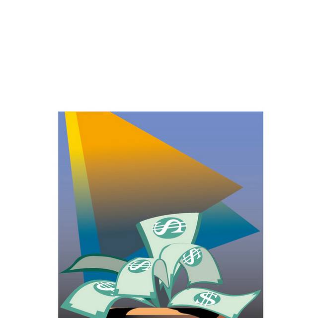 金融