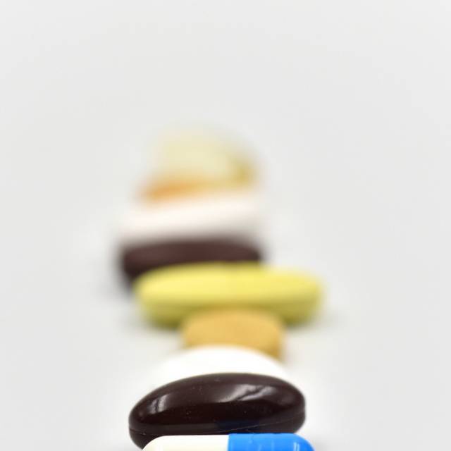 医疗