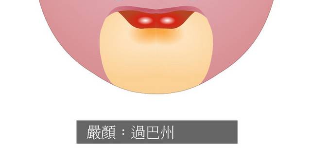 京剧