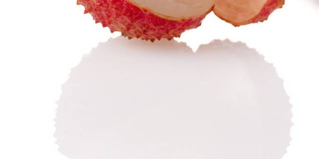 荔枝