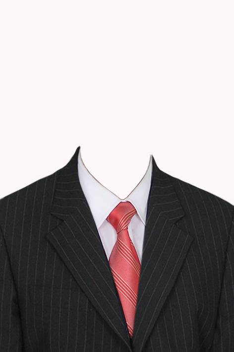 西服西装