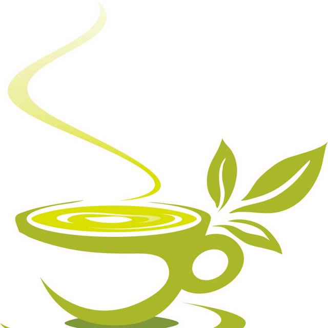 奶茶