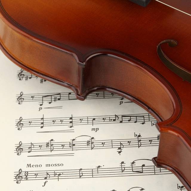 音符图片