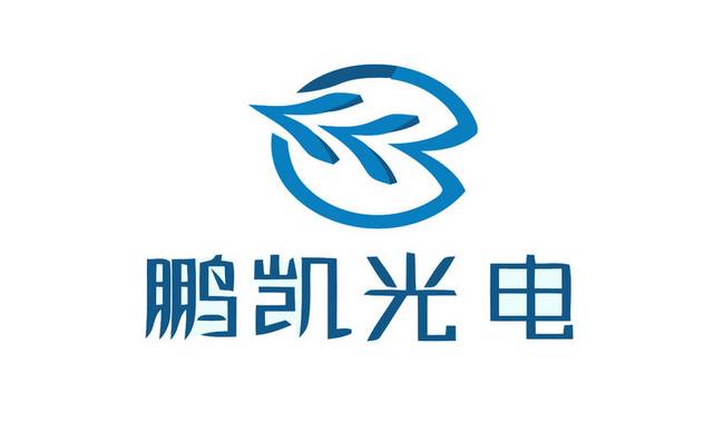 简约科技logo