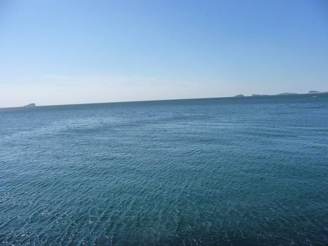 海边风景图片