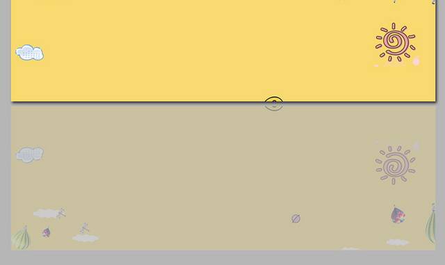 banner 素材