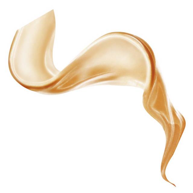奶茶
