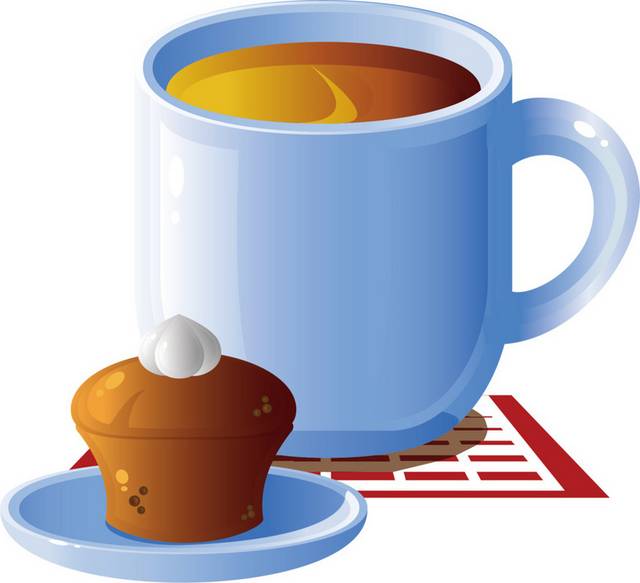 奶茶
