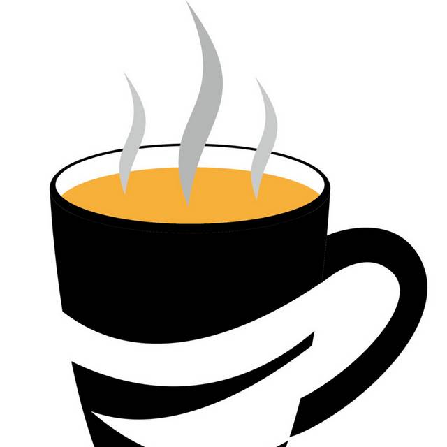 奶茶