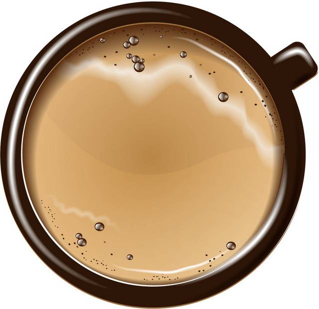 奶茶