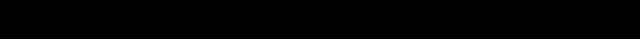粉末效果素材