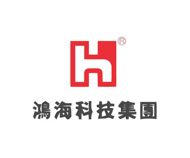 科技logo