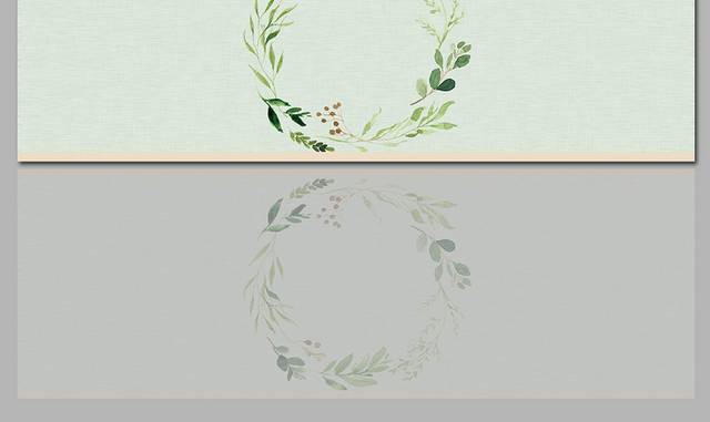 banner图片