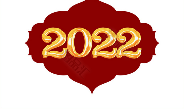 2022ps素材图片