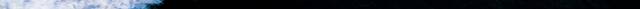 船