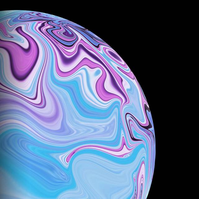 宇宙星球
